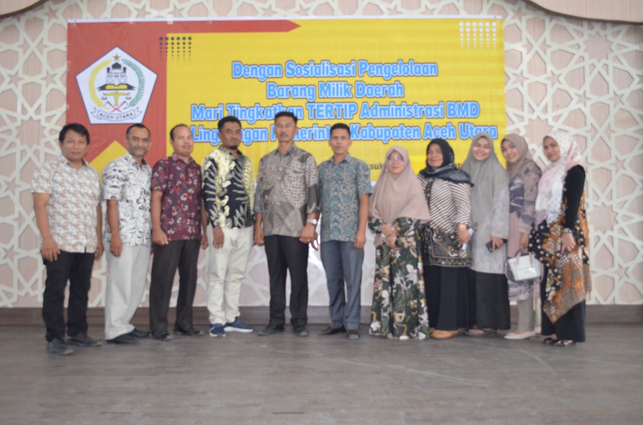 Bimbangan Teknis dan Pelatihan Standar Harga Satuan Pemerintah Daerah berdasarkan Permendagri Nomor 77 Tahun 2020 tentang Pengelolaan Keuangan Daerah