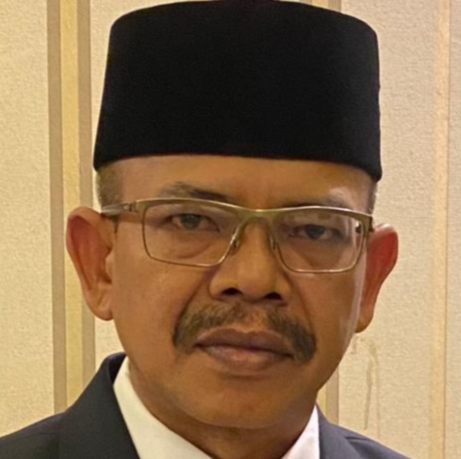 Pemkab Aceh Utara Akan Tambah Modal ke Bank Aceh, Terminal Lhoksukon Rp 24,5 M