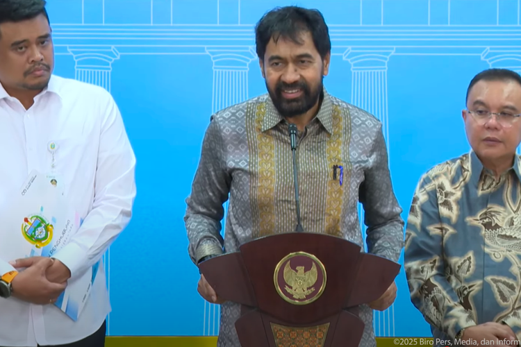 ASN Tak Wajib Apel, Gubernur Aceh Ajak Orang Tua Mengantar Anak di Hari Pertama Sekolah